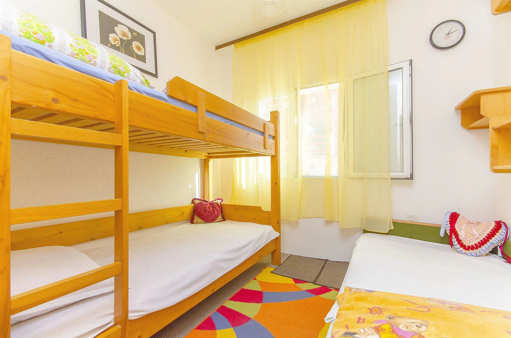 Apartments Pera