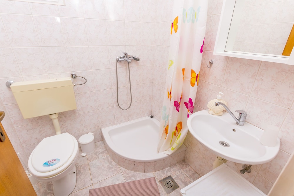 Apartments Perak