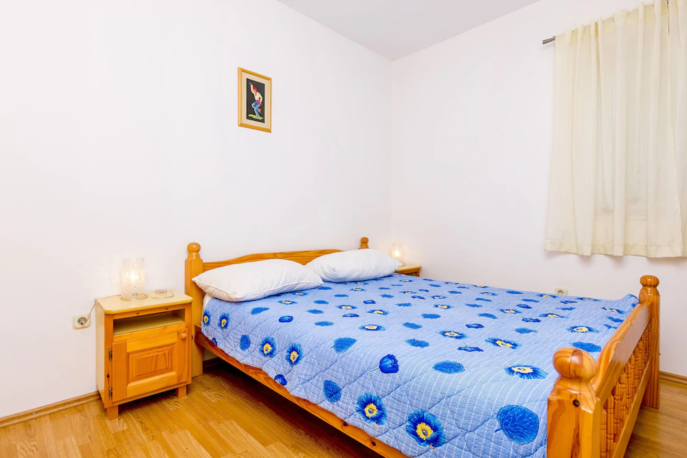 Apartments Perak