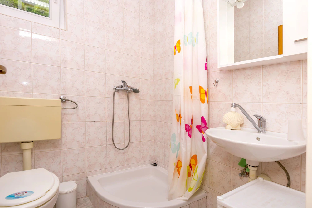Apartments Perak