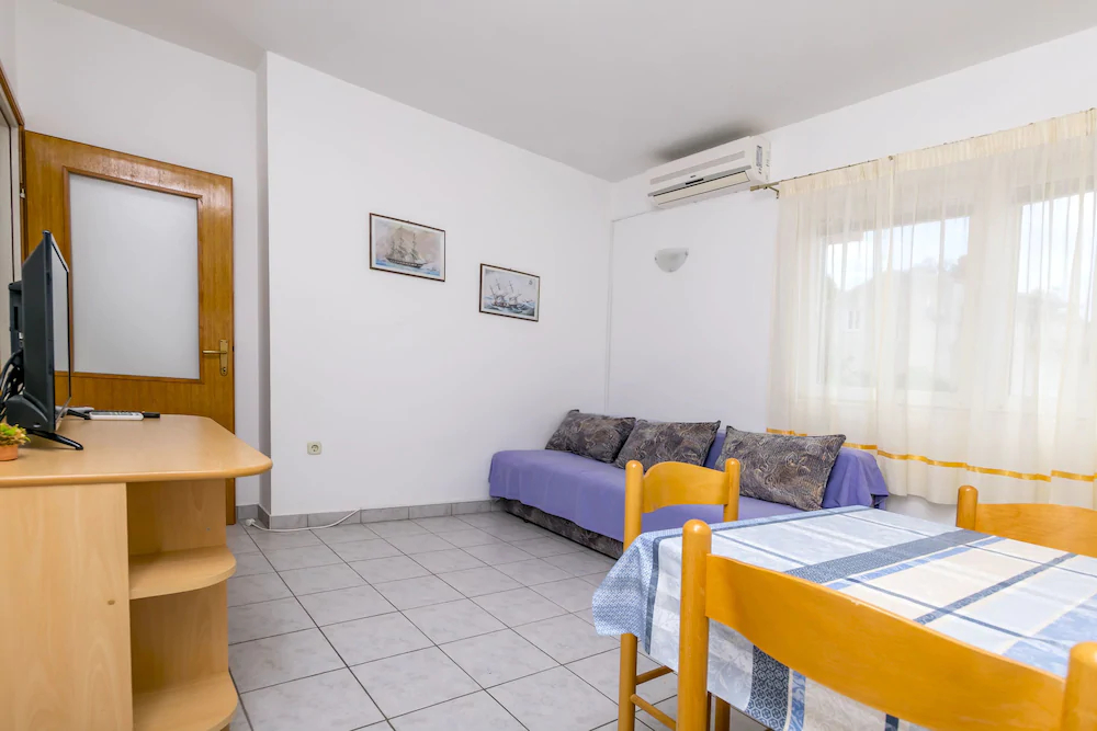 Apartments Perak