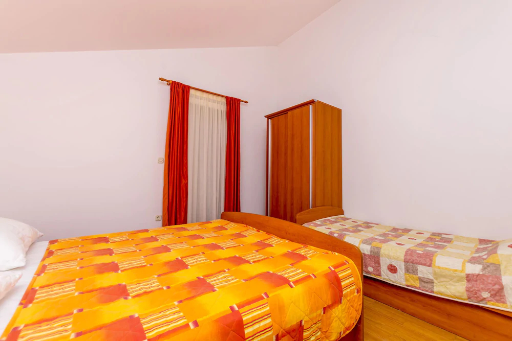 Apartments Perak