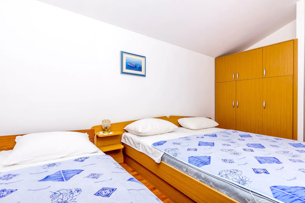 Apartments Perak