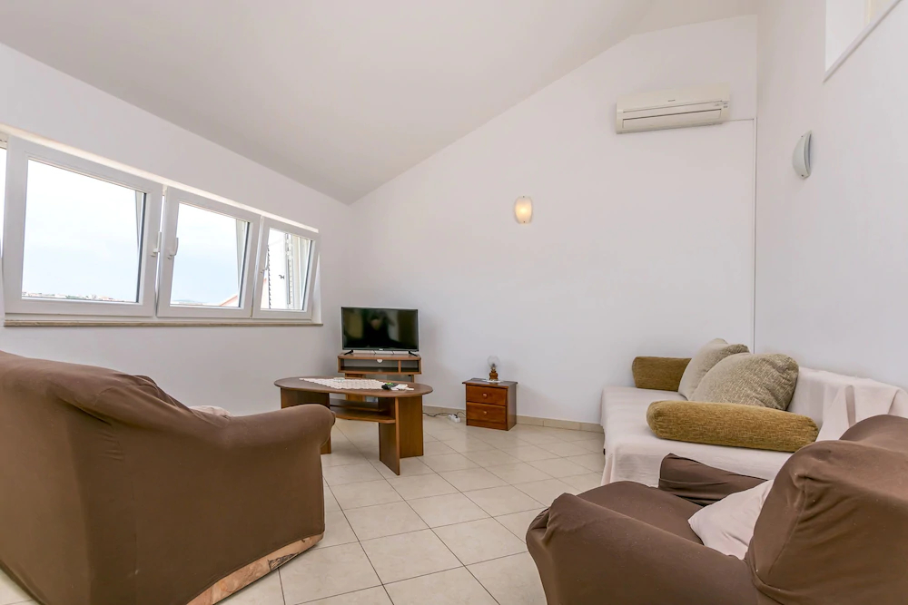 Apartments Perak