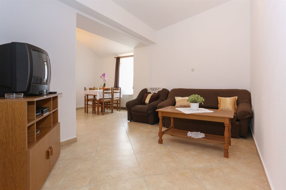Apartments Perisa