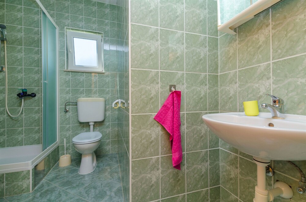 Apartments Roko