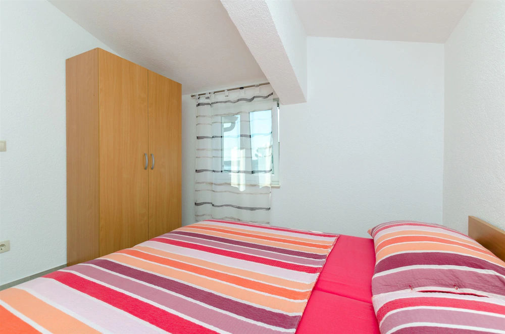 Apartments Roko