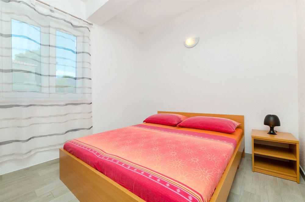 Apartments Roko