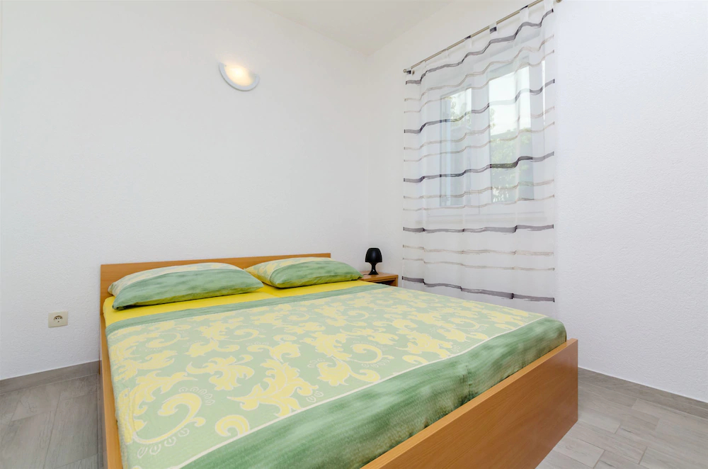 Apartments Roko