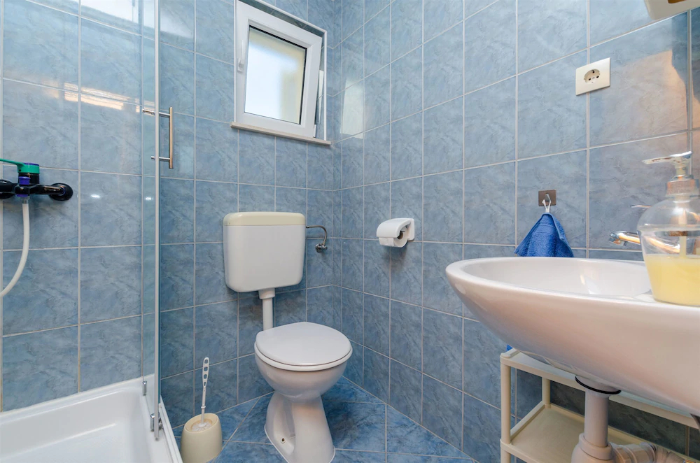 Apartments Roko