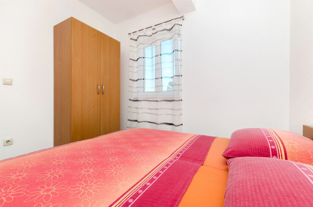 Apartments Roko