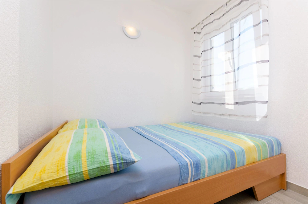 Apartments Roko