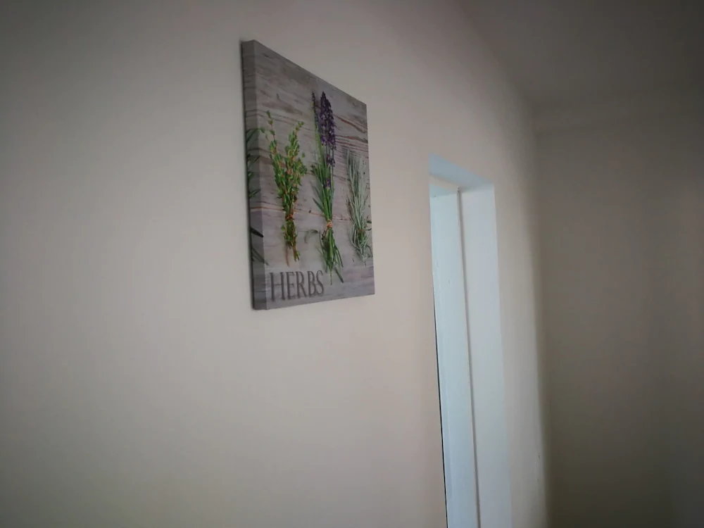 Apartments Sirius Rogoznica