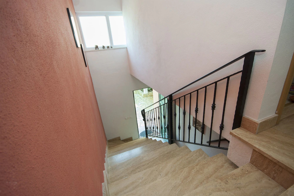 Apartments Suncica