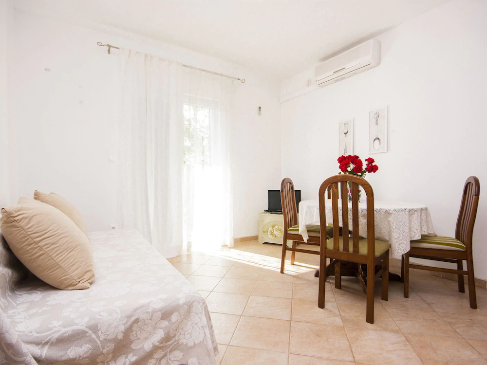 Apartments Suncica