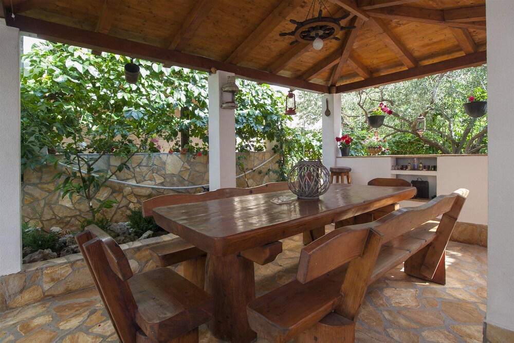 Apartments Suncica