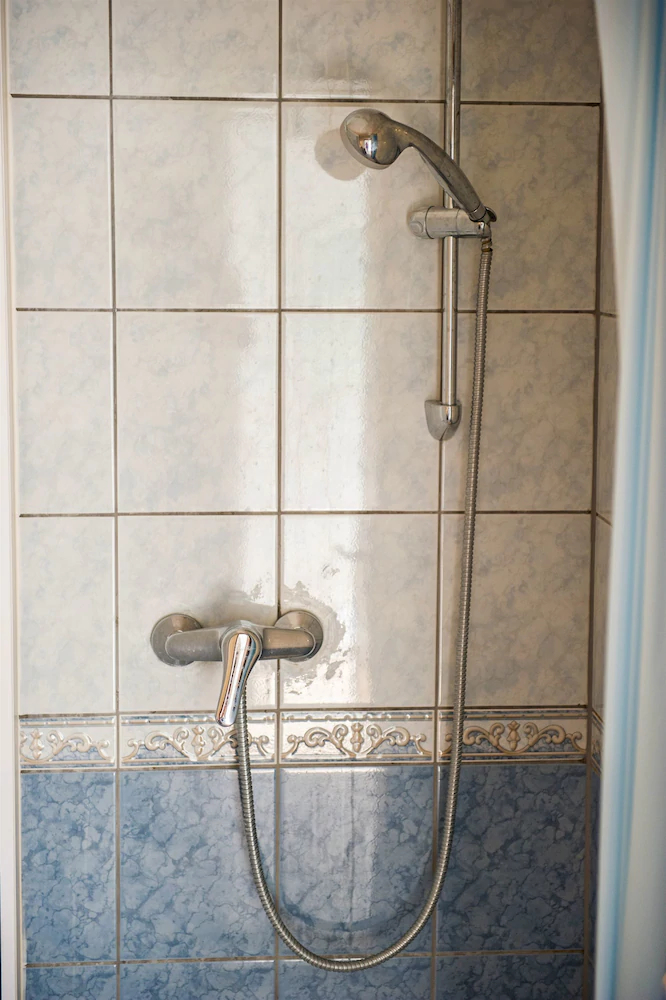 Apartments Zdravko