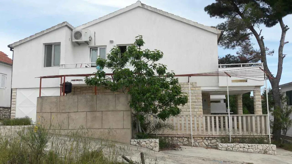 Apartments Zeljka