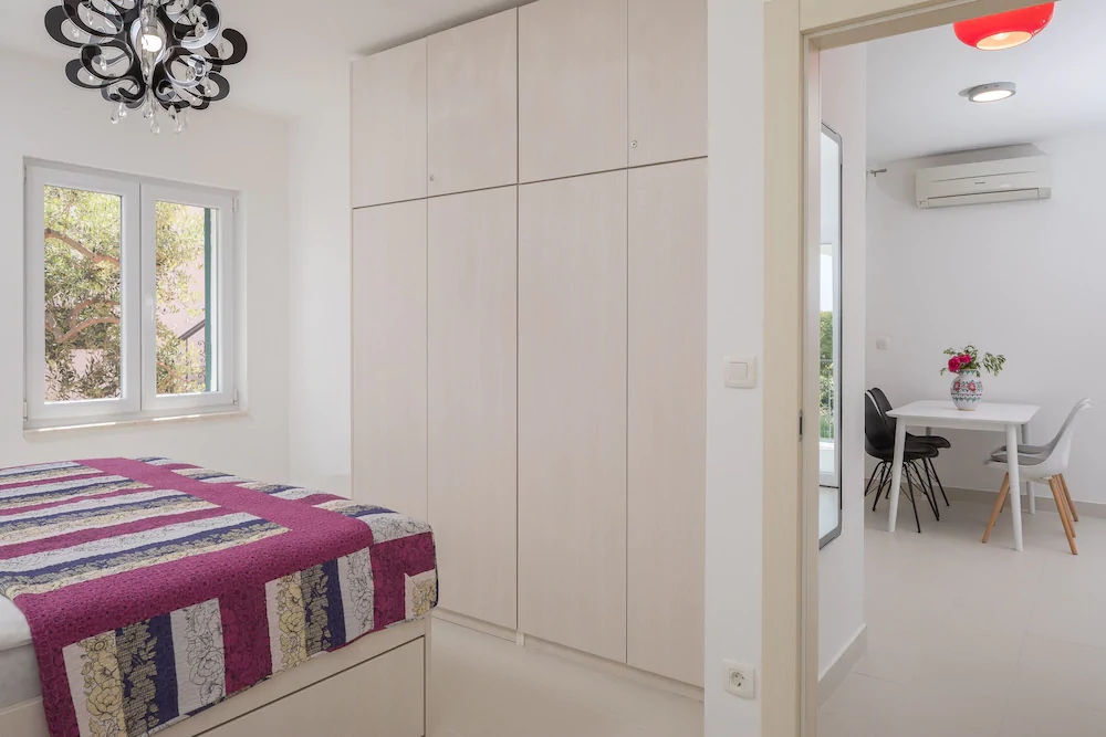 Holiday House Kanica