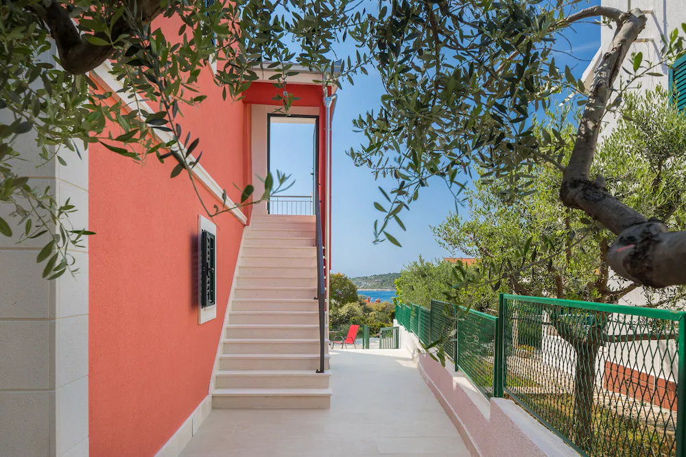 Holiday House Kanica