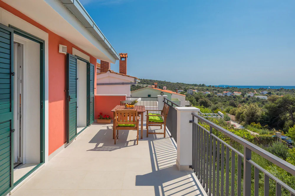 Holiday House Kanica