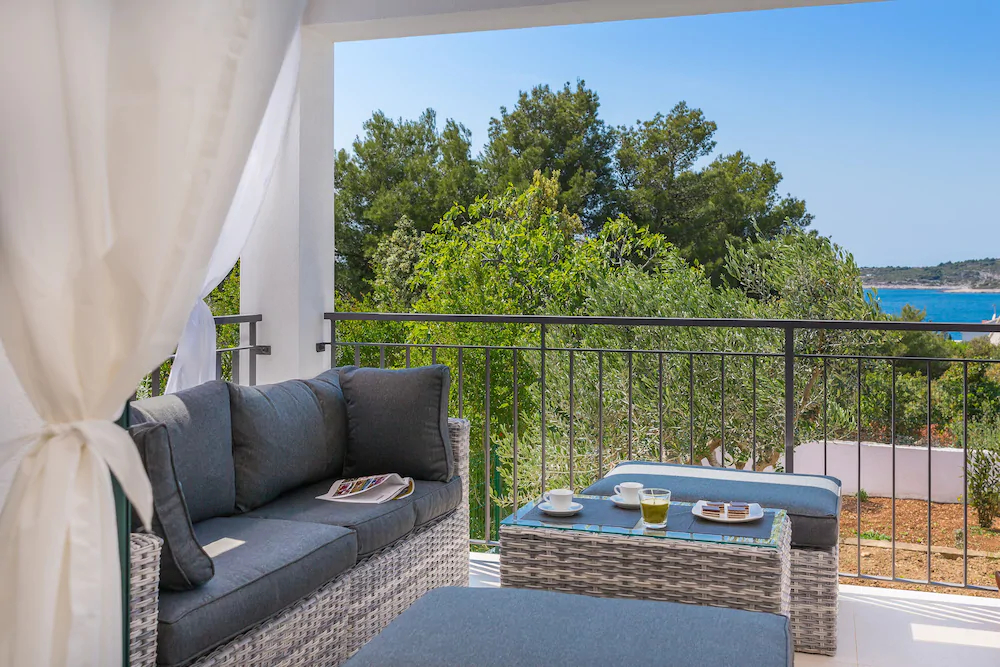 Holiday House Kanica