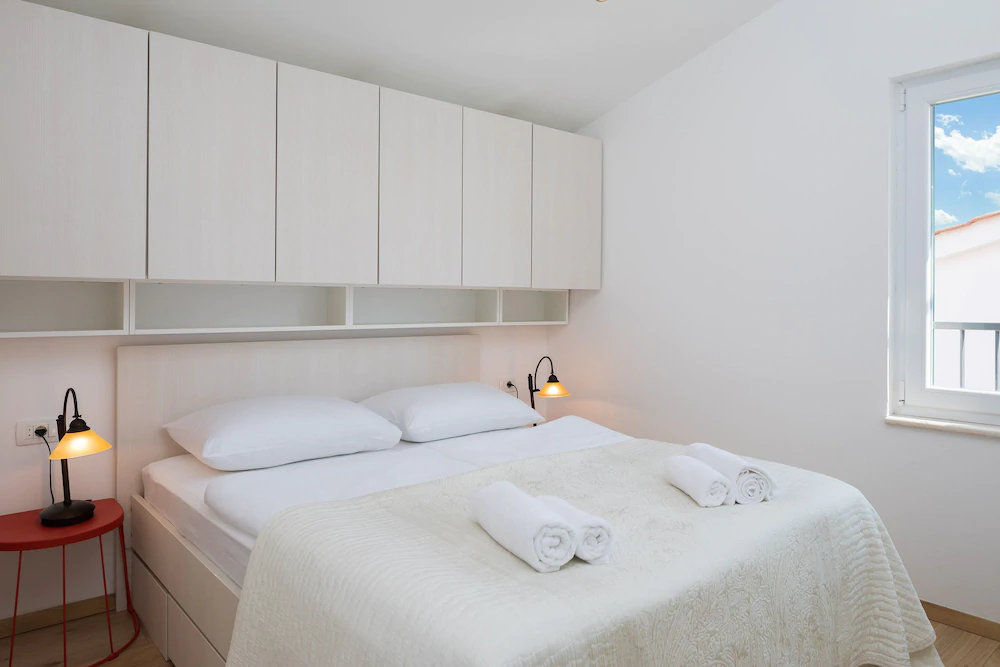 Holiday House Kanica