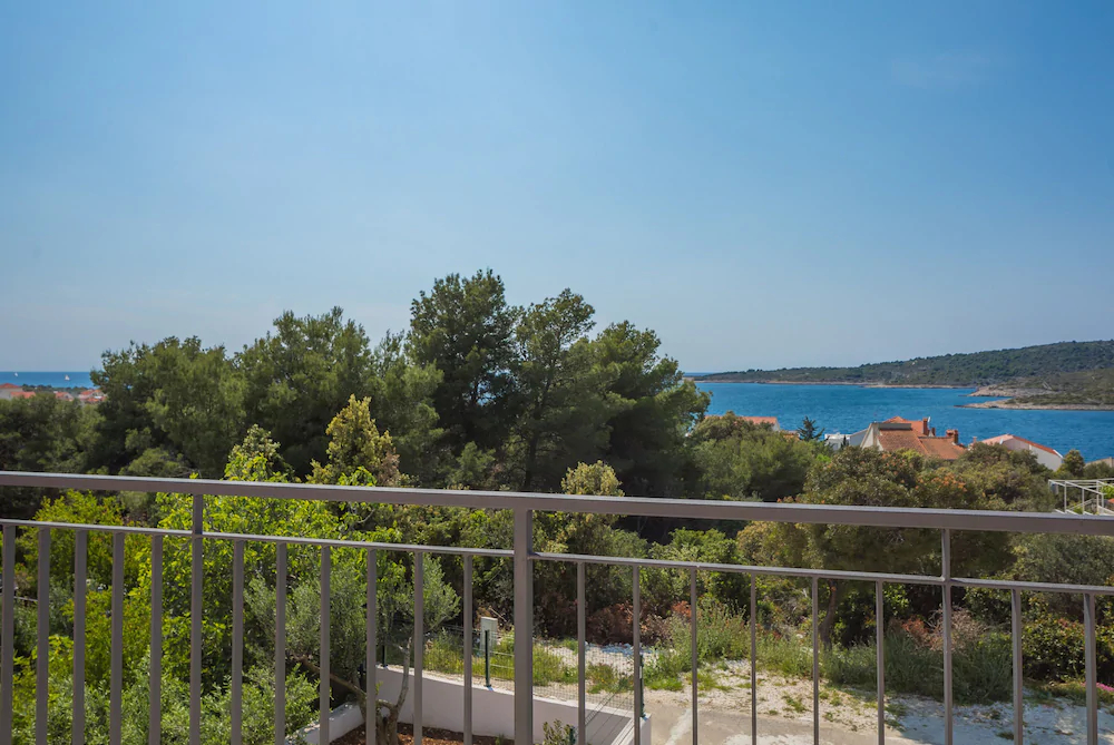 Holiday House Kanica