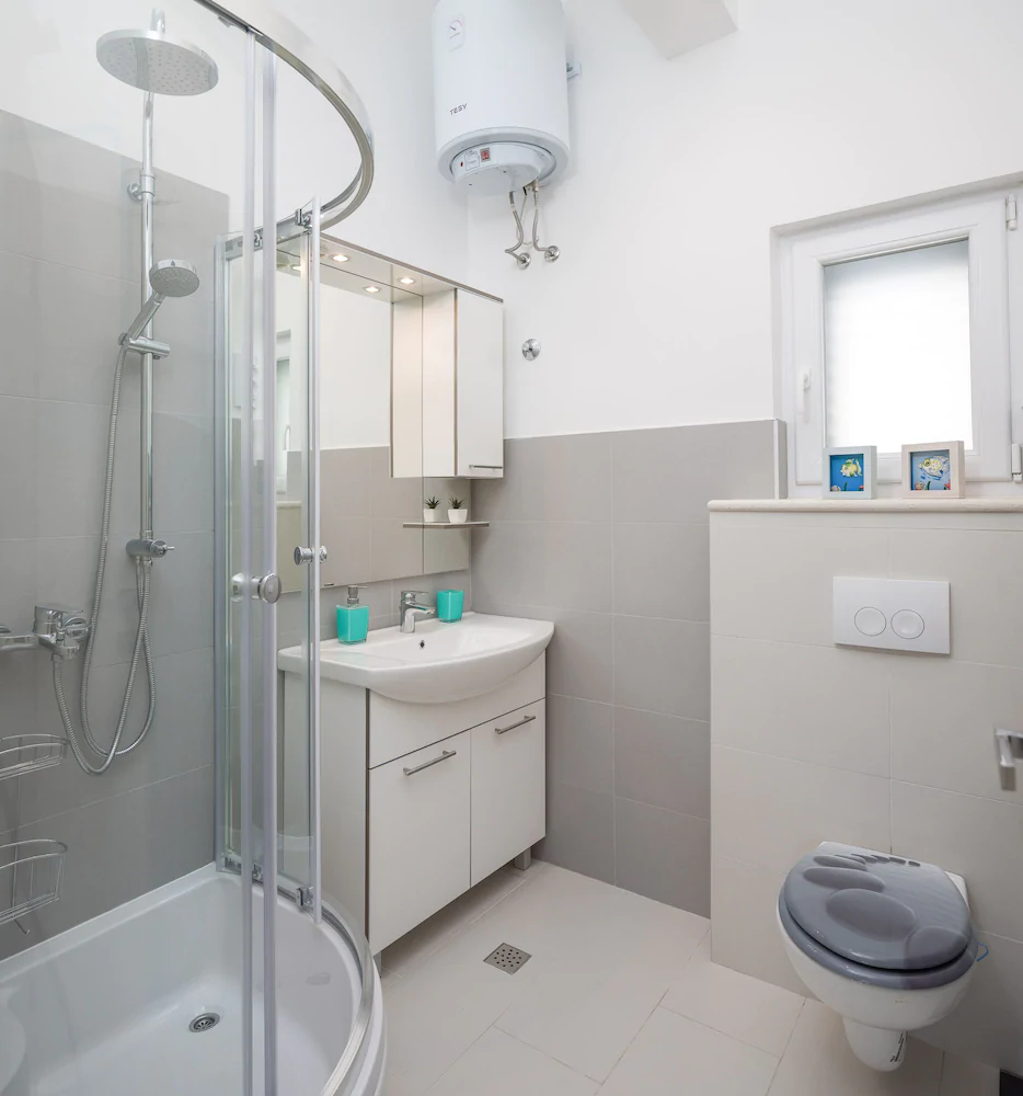Holiday House Kanica