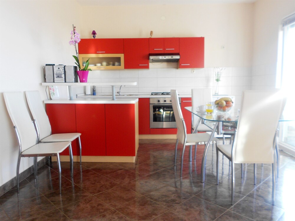 House Jopa
