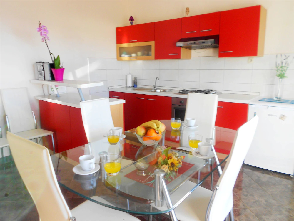 House Jopa