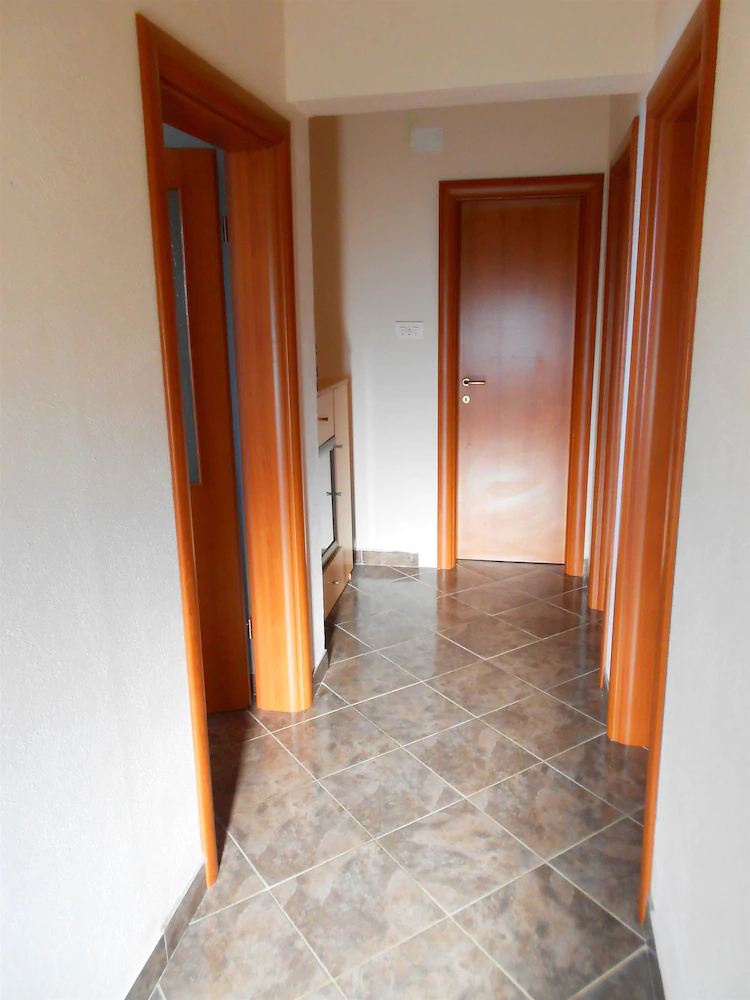 House Jopa