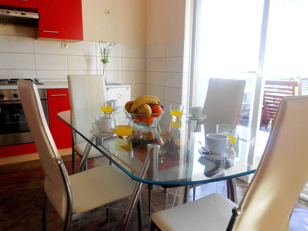 House Jopa