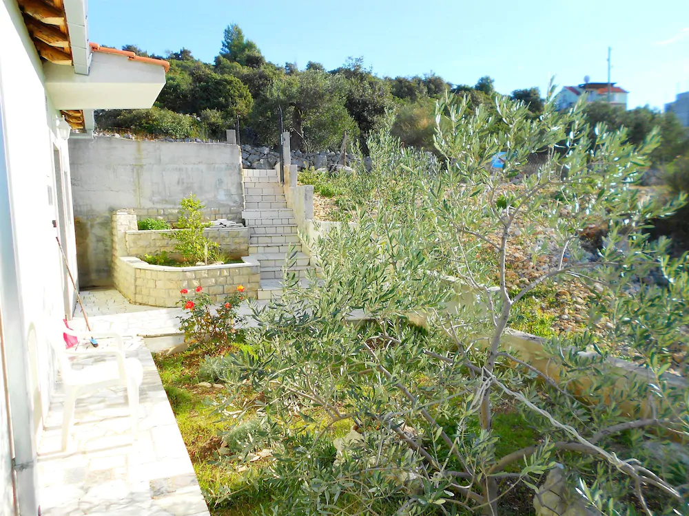 House Jopa