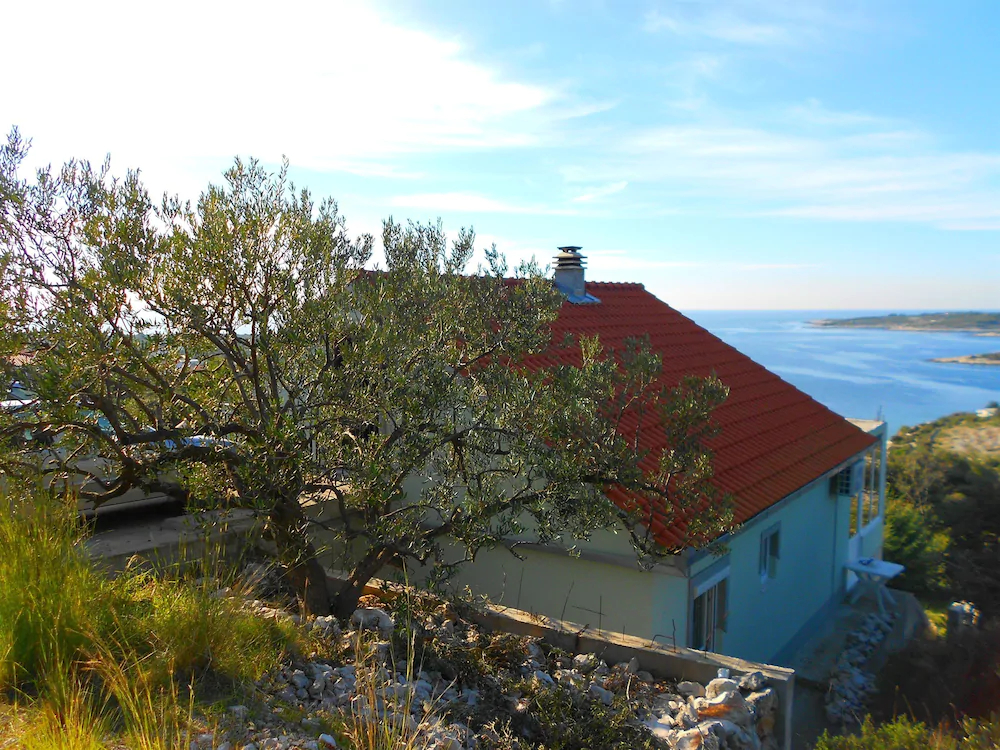 House Jopa