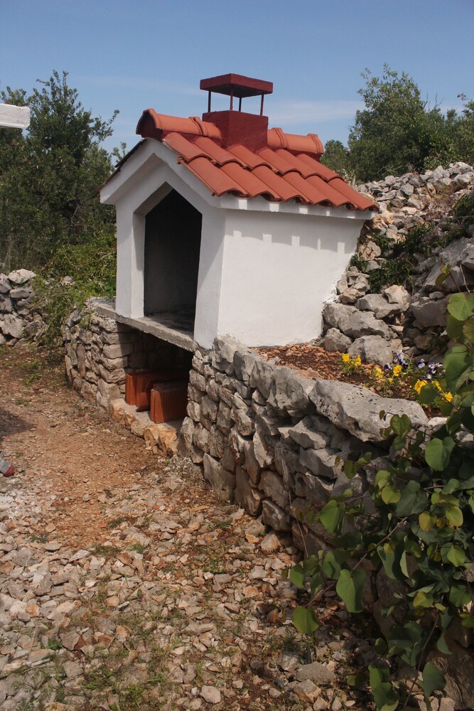 House Josip