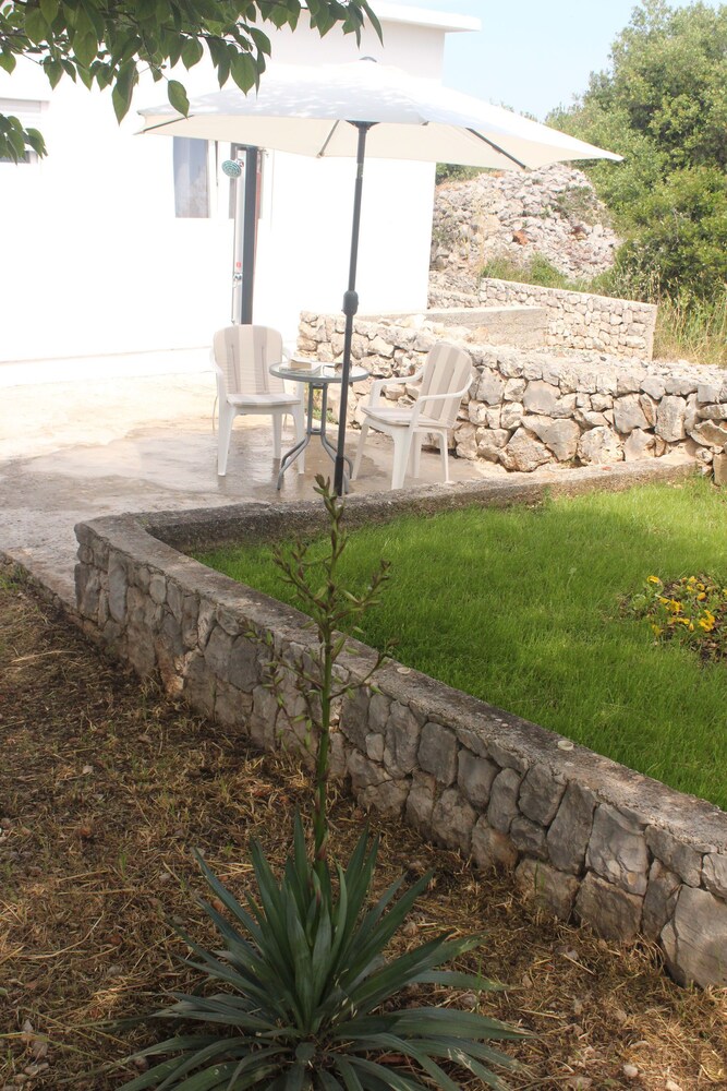House Josip