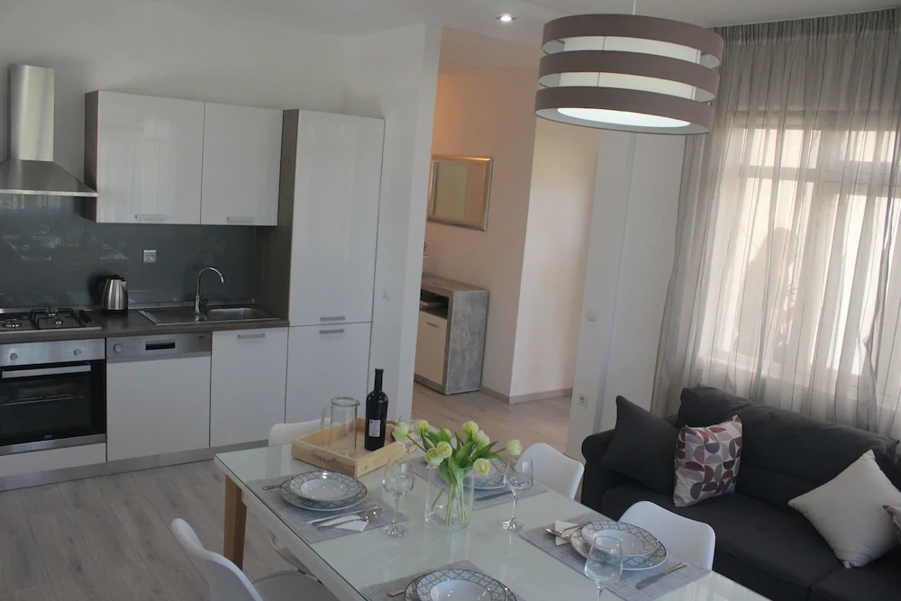 House Josip
