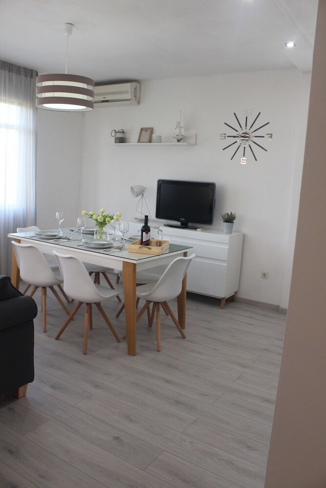 House Josip