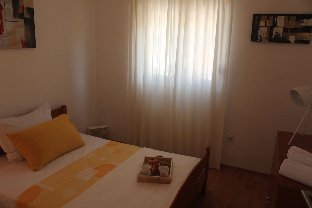 House Josip
