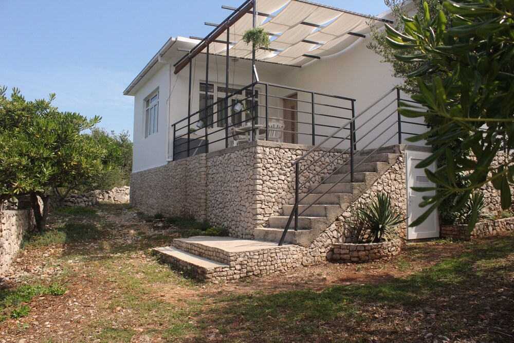 House Josip
