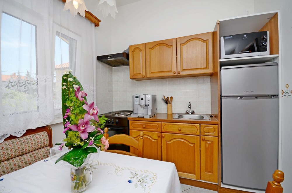 House Lucija