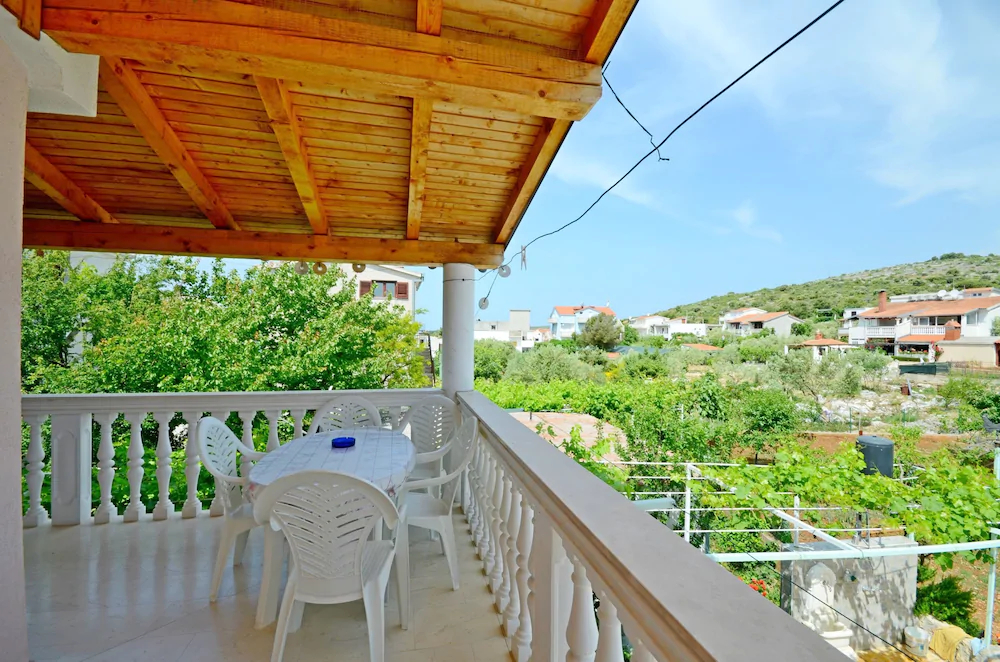 House Lucija