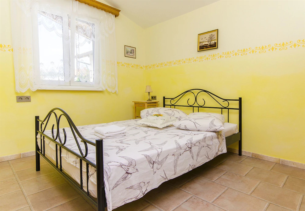House Lucija