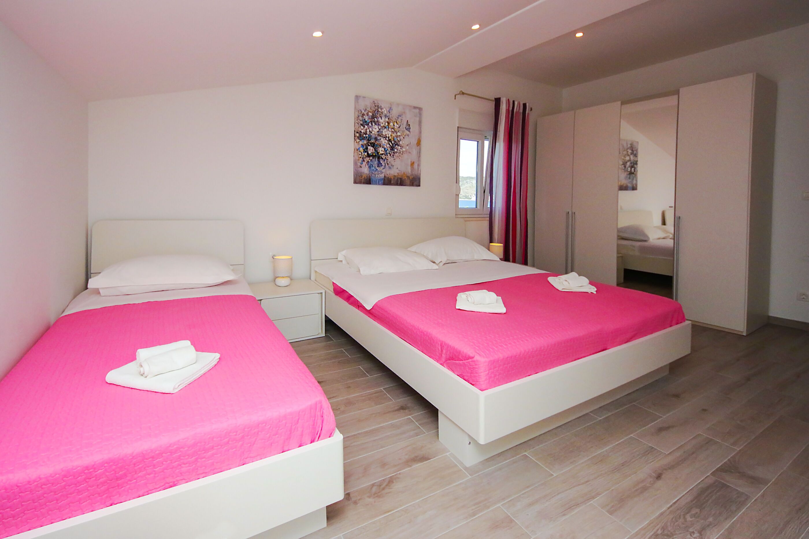 House Villa Sena