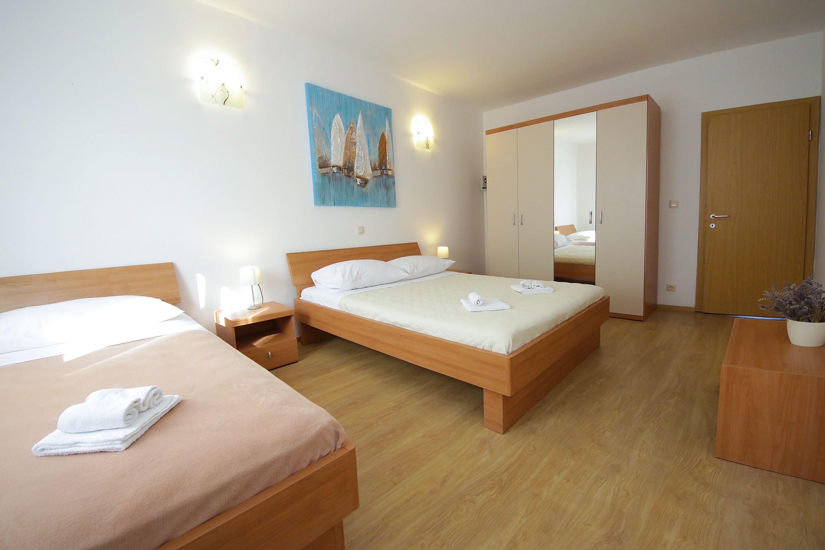 House Villa Sena