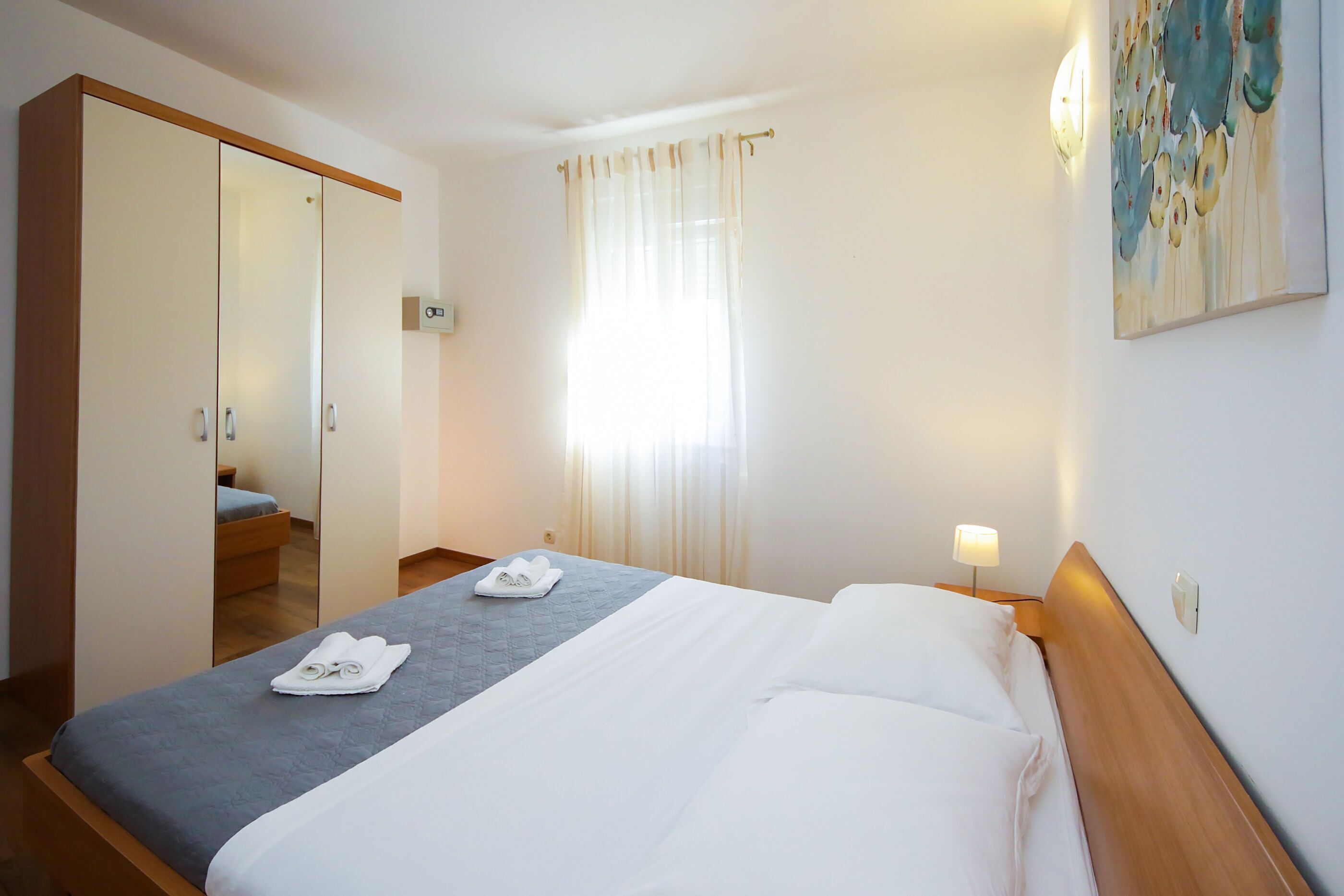 House Villa Sena