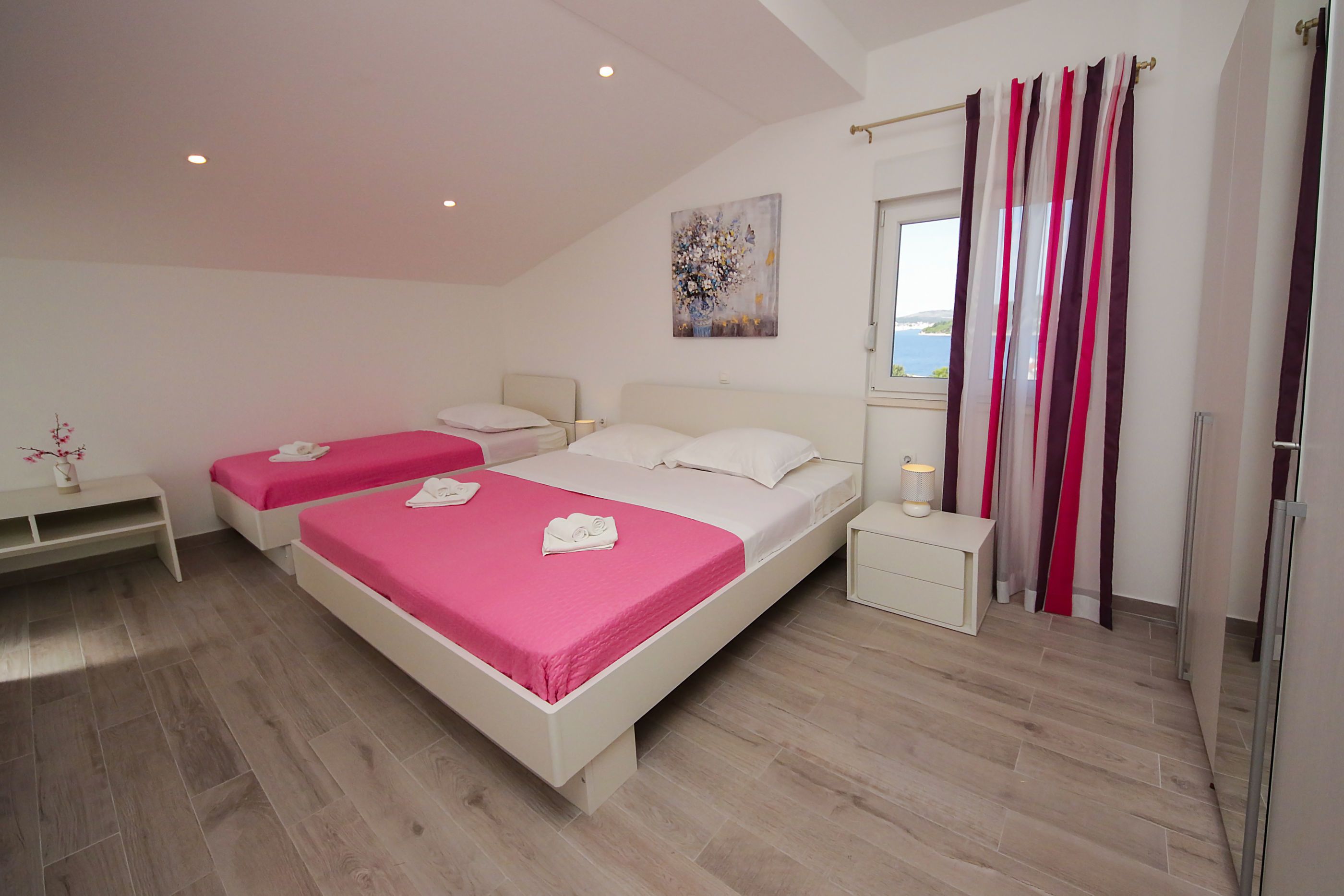 House Villa Sena