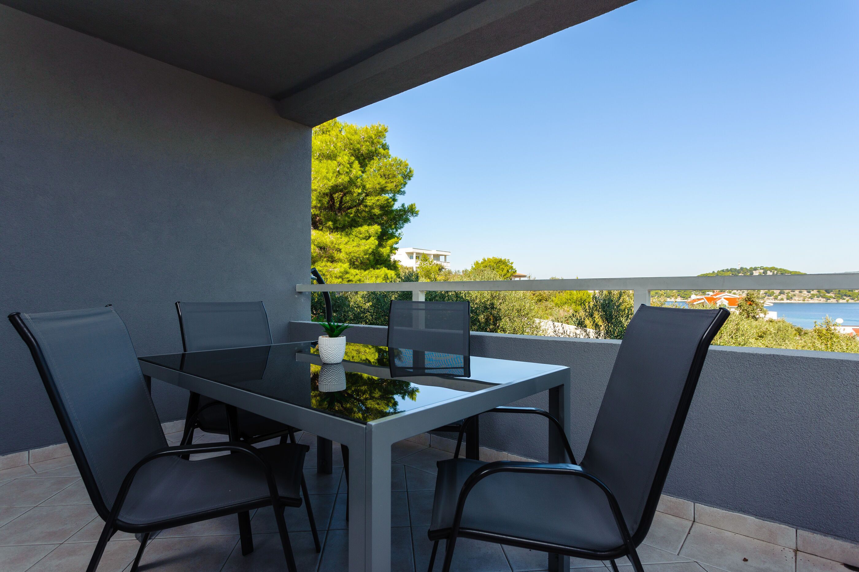 House Villa Sena