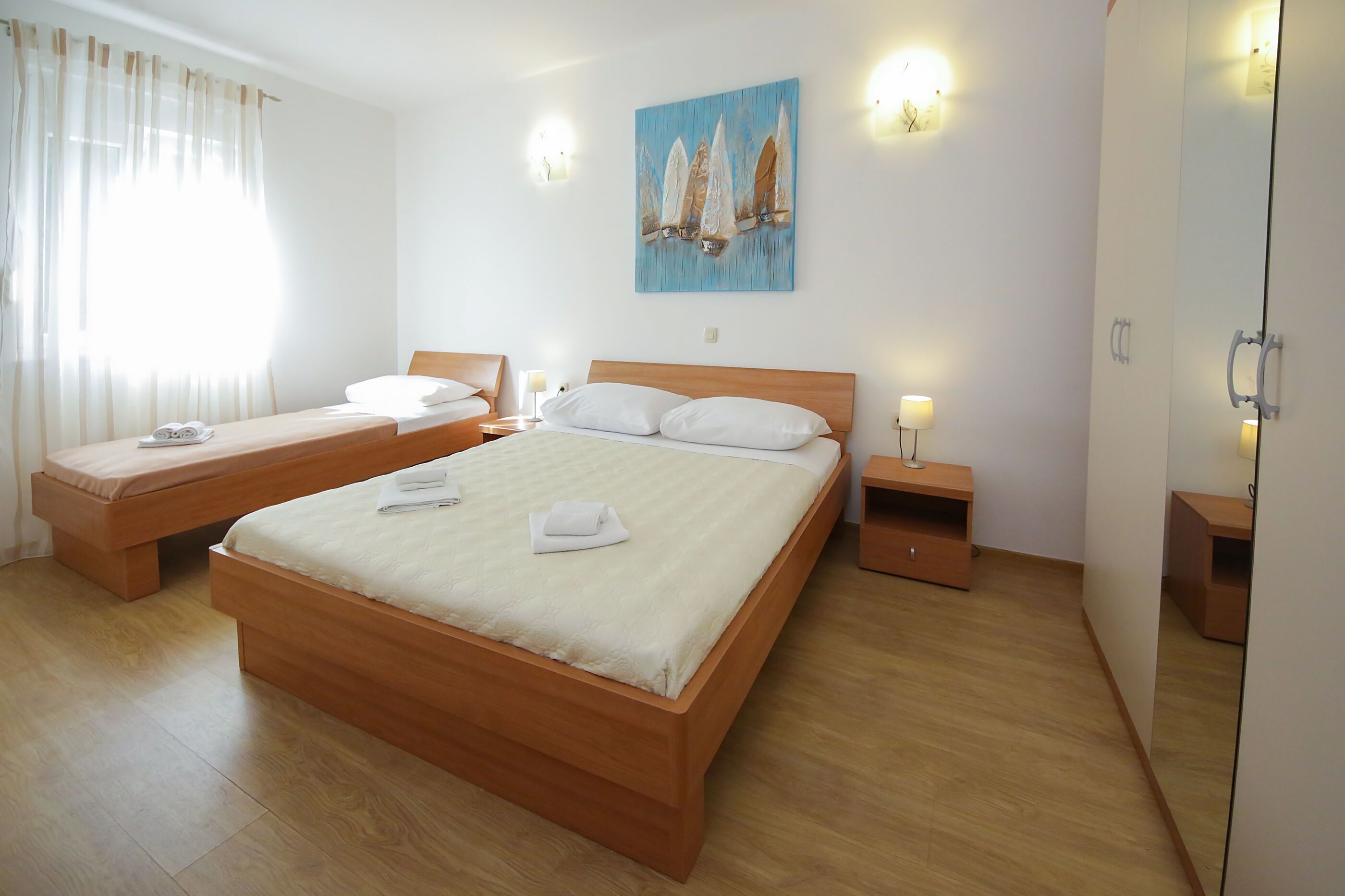 House Villa Sena